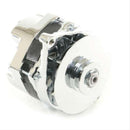 Tuff Stuff Performance High-Amp Output Alternators 7290NE