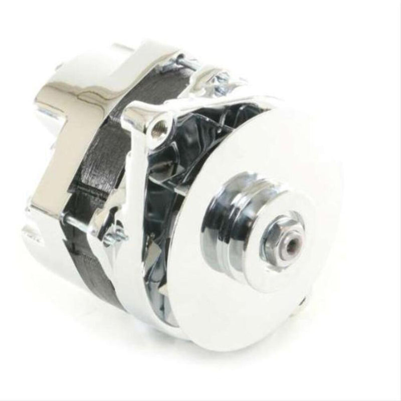 Tuff Stuff Performance High-Amp Output Alternators 7290NE