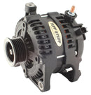 Tuff Stuff Performance Tuff Mudder Wrangler JK High-Amp Alternators 7515B