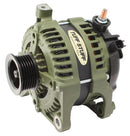 Tuff Stuff Performance Tuff Mudder Wrangler JK High-Amp Alternators 7515G