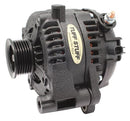 Tuff Stuff Performance Tuff Mudder Wrangler JK High-Amp Alternators 7516B