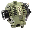 Tuff Stuff Performance Tuff Mudder Wrangler JK High-Amp Alternators 7516G