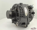 Tuff Stuff Performance High-Amp Output Alternators 7517B