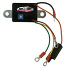 Tuff Stuff Performance Replacement Alternator Regulators 7530A