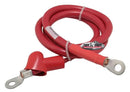 Tuff Stuff Performance Heavy Duty Charge Wires 754436