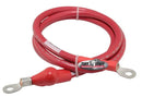 Tuff Stuff Performance Heavy Duty Charge Wires 754448