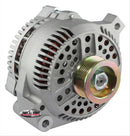 Tuff Stuff Performance High-Amp Output Factory Cast-Plus Alternators 77716G