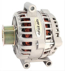 Tuff Stuff Performance High-Amp Output Factory Cast-Plus Alternators 7796F