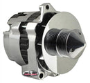 Tuff Stuff Performance Silver Bullet Alternators 7861ABULL6G