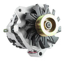 Tuff Stuff Performance Kool-Charger Factory Cast Plus Alternators 7861K-16G