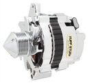 Tuff Stuff Performance Silver Bullet Alternators 7935ABULL6G