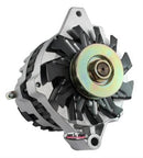 Tuff Stuff Performance Kool-Charger Factory Cast Plus Alternators 7935K-11G