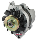 Tuff Stuff Performance Mini Alternators 793716V