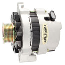 Tuff Stuff Performance Mini Factory Cast Plus Alternators 79376G