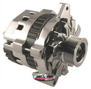 Tuff Stuff Performance Mini Alternators 7937A6G