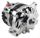 Tuff Stuff Performance Mini Alternators 7937APST