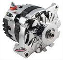 Tuff Stuff Performance Mini Alternators 7937APST