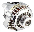 Tuff Stuff Performance High-Amp Output Alternators 8242NAP