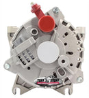 Tuff Stuff Performance High-Amp Output Factory Cast-Plus Alternators 8252