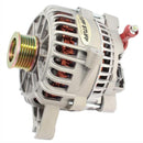 Tuff Stuff Performance High-Amp Output Factory Cast-Plus Alternators 8252