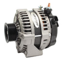 Tuff Stuff Performance MAX AMP Output Factory Cast-Plus Alternators 8320FC6G1W