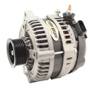 Tuff Stuff Performance MAX AMP Output Factory Cast-Plus Alternators 8320FC6GOE
