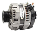 Tuff Stuff Performance MAX AMP Output Factory Cast-Plus Alternators 8321FC6G1W
