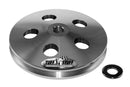 Tuff Stuff Performance Power Steering Pump Pulleys 8488C