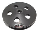 Tuff Stuff Performance Power Steering Pump Pulleys 8488D