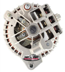 Tuff Stuff Performance High-Amp Output Factory Cast-Plus Alternators 8509