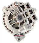 Tuff Stuff Performance High-Amp Output Factory Cast-Plus Alternators 8509CSP