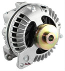 Tuff Stuff Performance High-Amp Output Factory Cast-Plus Alternators 8509CSP