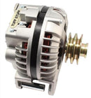 Tuff Stuff Performance High-Amp Output Factory Cast-Plus Alternators 8509DP