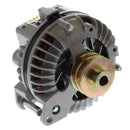 Tuff Stuff Performance High-Amp Output Factory Cast-Plus Alternators 8509DP