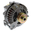 Tuff Stuff Performance High-Amp Output Factory Cast-Plus Alternators 8509DP