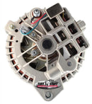 Tuff Stuff Performance High-Amp Output Factory Cast-Plus Alternators 8509DSP