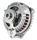 Tuff Stuff Performance High-Amp Output Alternators 8509RASP