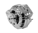 Tuff Stuff Performance High-Amp Output Alternators 8509RASP