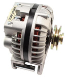 Tuff Stuff Performance High-Amp Output Factory Cast-Plus Alternators 8509SP