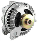Tuff Stuff Performance High-Amp Output Factory Cast-Plus Alternators 9509CSP