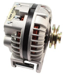 Tuff Stuff Performance High-Amp Output Factory Cast-Plus Alternators 9509CSP