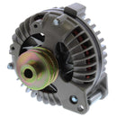 Tuff Stuff Performance High-Amp Output Factory Cast-Plus Alternators 9509DDP