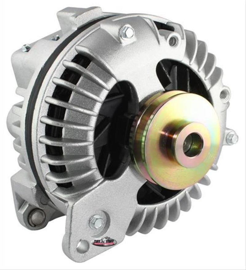 Tuff Stuff Performance High-Amp Output Factory Cast-Plus Alternators 9509DSP