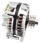 Tuff Stuff Performance High-Amp Output Alternators 9509RDDP
