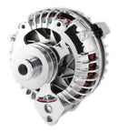 Tuff Stuff Performance High-Amp Output Alternators 9509RDDP