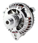 Tuff Stuff Performance High-Amp Output Alternators 9509RDPDP