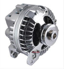 Tuff Stuff Performance High-Amp Output Alternators 9509RDPSP