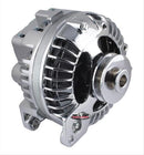 Tuff Stuff Performance High-Amp Output Alternators 9509RDSP