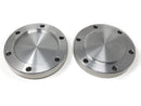 Tuff Country CV Axle Spacers 10805