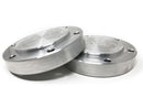 Tuff Country CV Axle Spacers 10805